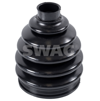 Manżeta hnacej hriadele SWAG